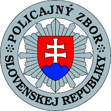 Logo PZ
